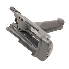 Съемная ручка-пистолет 21-70982-01R для MC7090, MC7095, MC7094, MC7596, MC7598, Zebra фото 1