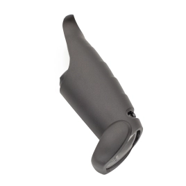 Zebra (Motorola) Рукоятка пистолетная для MC3190-G.Ref