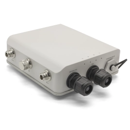 Точка доступа уличная Extreme Networks (Motorola) AP-7662-680B40-WR фото 1