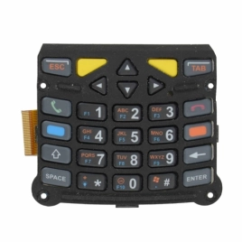 Psion Клавиатура цифровая для IKON фото 1