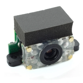 Honeywell Сканирующий модуль 5300SR 2D для 6100, 6500, 7600, 7850, 9500, 9550, 9900 фото 1