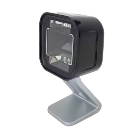Сканер штрих-кода 2D Datalogic Magellan 1500i, USB фото 1