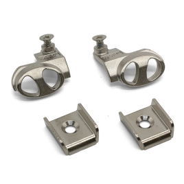 Zebra (Motorola) Кронштейны металлические, комплект для MC9090, MC9190, MC92N0