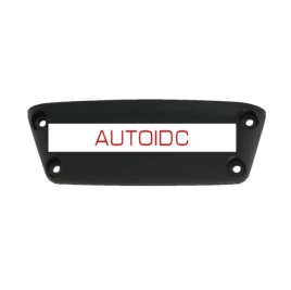 Psion Торцевая заглушка для Omnii XT10, XT15, RT15 фото 1