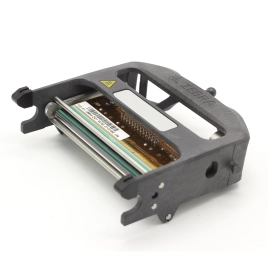 Печатающая головка принтера Zebra ZC100, ZC300 (P1094879-020), 300 dpi, в сборе фото 1