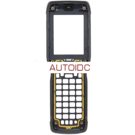 Intermec Корпус, передняя часть, 43 кл для CK70, CK71, CK75 фото 2