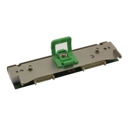 Печатающая головка принтера Toshiba Tec B-EX4T2, 600 dpi фото 2