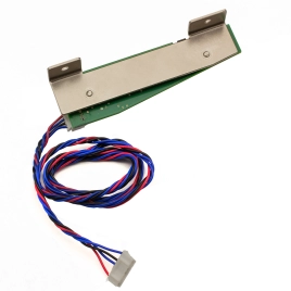 Zebra Датчик зазора этикеток принтера ZT410, ZT411, ZT420, ZT421 фото 2