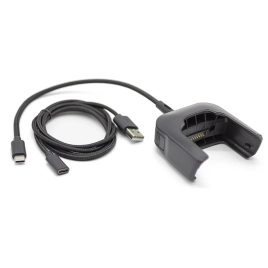 Zebra CBL-MC33-USBCHG-01, Кабель Mc33 Usb/charge Cable. АНАЛОГ