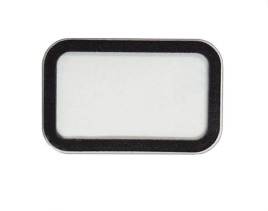 Honeywell Стекло сканера для LXE MX6, Dolphin 9500, 9550 фото 2