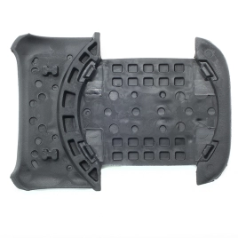 Zebra (Motorola) Прокладка KT-PAD-RS507-01R для RS507 фото 3