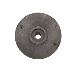 Zebra Приводной комплект ZM400 (79818M) фото 5