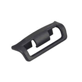 Honeywell Держатель ремешка для LXE MX7 фото 1