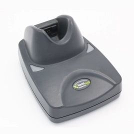 Honeywell Подставка 2020-5BE зарядная коммуникационная для сканера штрих-кода Honeywell (HHP, NCR) 4620 3820, 4620, 4820 фото 1
