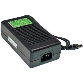 Блок питания DATALOGIC 90ACC0350, 12v