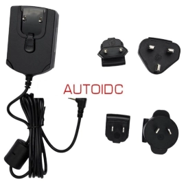 Psion Блок питания для Omnii XT10, XT15 фото 1