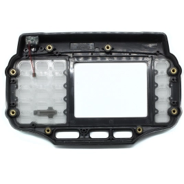 Zebra (Motorola) Корпус, передняя часть для WT40XX фото 2