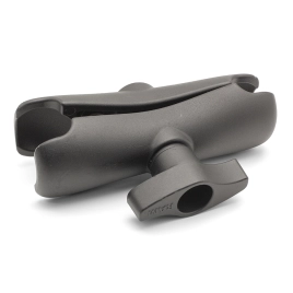 HONEYWELL VX89A501RAMARM Рычаг монтажный Thor на погрузчик 215 мм 8.5" шар D 2.25".Аналог фото 1