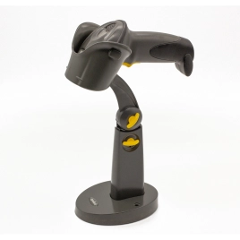 Подставка 20-66483-02R для DS6708, DS6707, DS6608, DS6607, Zebra (Motorola) фото 3