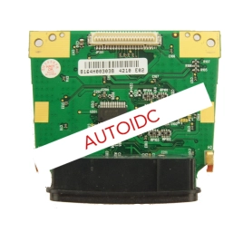 Datalogic Клавиатура с платой для Falcon 4220 фото 2