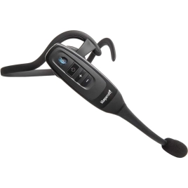 Гарнитура BlueParrott C400-XT, Jabra фото 5