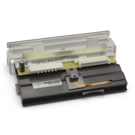 Печатающая головка принтера Printronix T8304 (104mm), 300 dpi фото 1