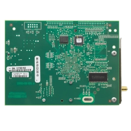 Zebra Сетевая карта WiFi принтеров ZM400, ZM600, 110Xi4, 105SL Plus фото 2