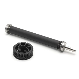 Datamax Ролик I-class в сборe (ROL15-2761-04) фото 2