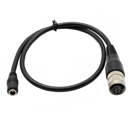 Кабель питания VM1078CABLE для Thor, Honeywell 