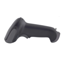 Беспроводной 2D сканер штрих-кода Honeywell Voyager 1472g USB фото 2