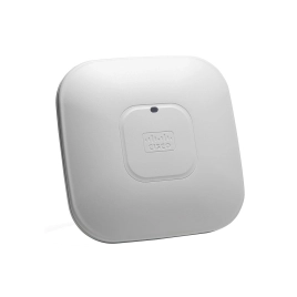 Точка доступа Cisco AIR-CAP2602I-R-K9