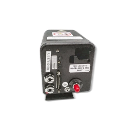 MARKEM-IMAJE ENR0829033 HEAD-5200 5400 ПЕЧАТНАЯ ГОЛОВКА В СБОРЕ фото 2