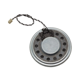 Zebra (Motorola) Динамик для MC92N0 фото 1