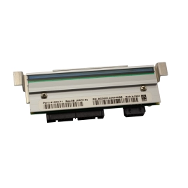 Печатающая головка принтера Zebra ZT410, ZT411 (P1058930-009), 203 dpi фото 1