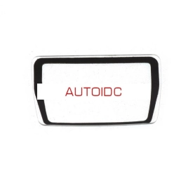 Intermec Стекло сканера для CK70, CK71, CK75 фото 1