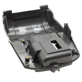 Zebra Корпус, задняя часть принтера QLn320 фото 1