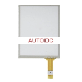 Сенсорная панель для Opticon H16 фото 2