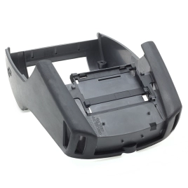 Zebra Корпус, передняя часть принтера QLn320 фото 1