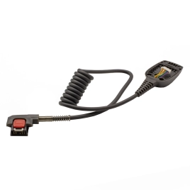 Zebra (Motorola) Кабель для RS409, RS419 фото 2