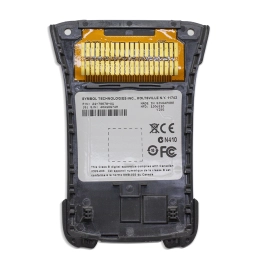 Zebra (Motorola) Клавиатура 28 кнопок для MC9090, MC9190, MC92 фото 2