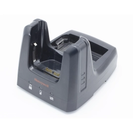 Honeywell: Крэдл (подставка) 99EX-HB. Зарядка и передача данных для Honeywell Dolphin 99EX фото 2