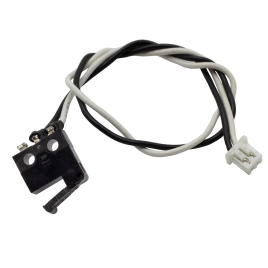 Zebra Датчик открытия отсека носителя QLn220, QLn320 фото 2