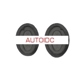 Psion Кнопки для Workabout Pro 2, Pro 3, Pro 4 фото 2