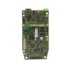 Zebra (Motorola) Плата материнская МС9090G, Windows Mobile фото 1