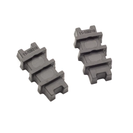 Zebra (Motorola) Бамперы подложи сканирующего модуля MT2070, MT2090 фото 1