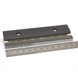 Печатающая головка ROHM KD2004-DC72A, 200 dpi фото 2