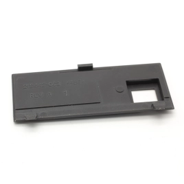 Zebra Панель задняя Ethernet (212442-002) ZD420C, ZD420T.3DP фото 2