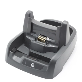 Подставка CRD4000-1000UR для WT40хх, USB, Zebra фото 1