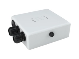 Точка доступа Extreme Networks AP360i-WR, WiFi 6E, 802.11ax с внутренней антенной