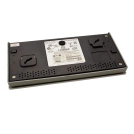 Точка доступа Extreme Networks (Motorola) AP-5131 Access Point.Ref фото 4